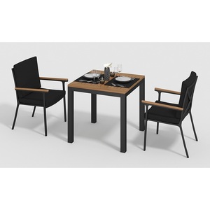 Изображение товара Обеденная группа Gardenini Bella DBLL.010608.C5