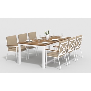 Изображение товара Обеденная группа Gardenini Bella DBLL.020222.С5