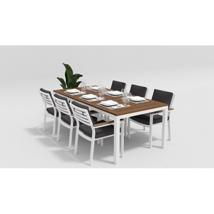 Изображение товара Обеденная группа Gardenini Bella DBLL.020520.С4