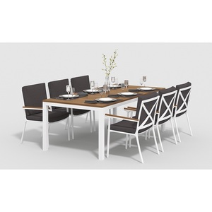 Изображение товара Обеденная группа Gardenini Bella DBLL.020522.С5