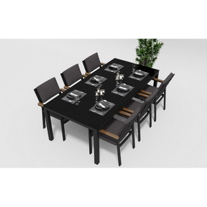 Изображение товара Обеденная группа Gardenini Calma DCLM.010522.С4