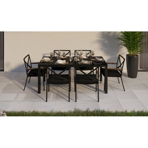 Изображение товара Обеденная группа Gardenini Calma DCLM.010618.C3