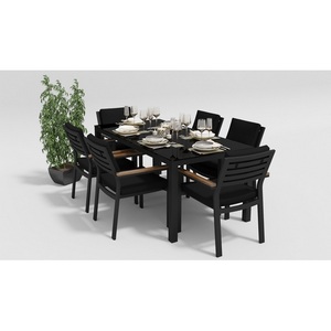 Изображение товара Обеденная группа Gardenini Calma DCLM.010618.С4