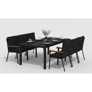 Изображение товара Обеденная группа Gardenini Calma DCLM.010620.С5