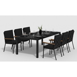 Изображение товара Обеденная группа Gardenini Calma DCLM.010622.С5