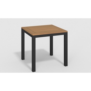 Изображение товара Стол Gardenini Bella TBLL.010008.T1