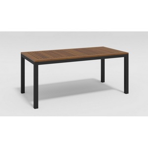 Изображение товара Стол Gardenini Bella TBLL.010018.T1