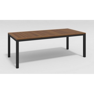 Изображение товара Стол Gardenini Bella TBLL.010020.T1