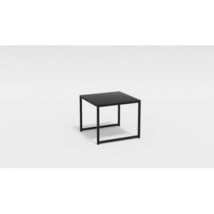 Изображение товара Шезлонг Gardenini Calma TCLM.010005.T2