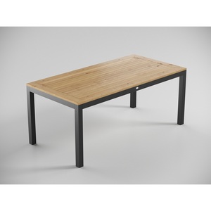 Изображение товара Стол Gardenini Premium Bella TPBLL.010018.T1