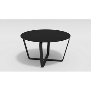 Изображение товара Стол Gardenini Primavera TPRM.010012.T3