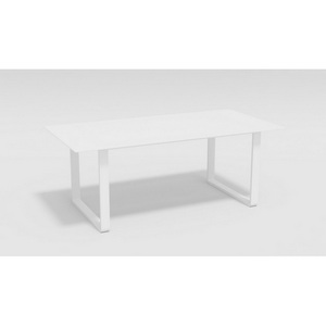 Изображение товара Стол Gardenini Voglie TVGL.020018.T1