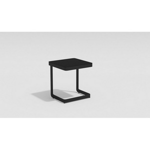 Изображение товара Столик для шезлонга Gardenini Villino TVLN.010004.T2