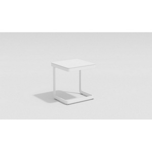 Изображение товара Столик для шезлонга Gardenini Villino TVLN.020004.T2