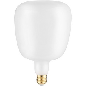 Изображение товара Лампочка светодиодная филаментная Gauss 1015802209