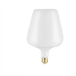 Изображение товара Лампочка светодиодная филаментная Gauss 1016802209