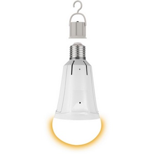 Изображение товара Лампочка светодиодная Gauss 102002112