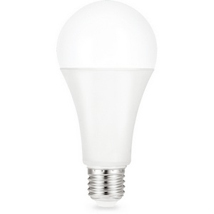 Изображение товара Лампочка светодиодная Gauss 102502322