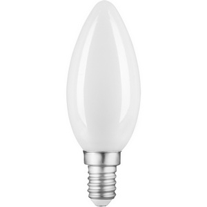 Изображение товара Лампочка светодиодная филаментная Gauss 103201209