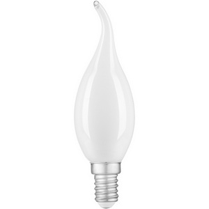 Изображение товара Лампочка светодиодная филаментная диммируемая Gauss 104201209