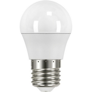 Изображение товара Лампочка светодиодная диммируемая Gauss 105102307