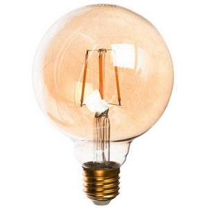 Изображение товара Лампочка светодиодная филаментная Gauss Filament 105802006-D