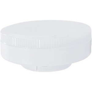 Изображение товара Лампочка светодиодная Gauss 108008311