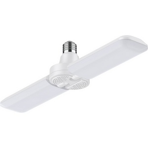 Изображение товара Лампочка светодиодная Gauss Basic 11732212