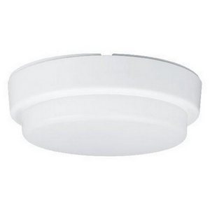 Изображение товара Точечный светильник влагозащищенный IP65 светодиодный Gauss Сауна 126411208