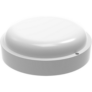 Изображение товара Настенно-потолочный светильник светодиодный IP65 Gauss Elementary 126411220