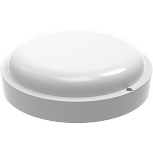 Изображение товара Настенно-потолочный светильник светодиодный IP65 Gauss Elementary 126411324