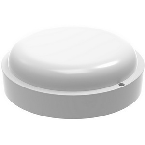 Изображение товара Настенно-потолочный светильник светодиодный Gauss 126418220