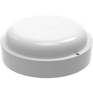 Изображение товара Настенно-потолочный светильник светодиодный IP65 Gauss LITE 126418315