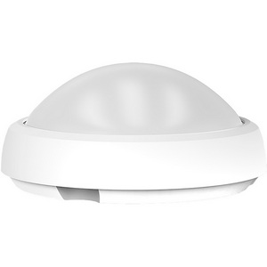 Изображение товара Настенно-потолочный светильник светодиодный IP54 Gauss Eco 141411312