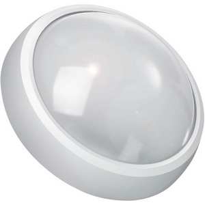 Изображение товара Настенно-потолочный светильник светодиодный IP54 Gauss Qplus 141411315