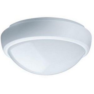 Изображение товара Настенно-потолочный светильник светодиодный Gauss 142411 142411212-S