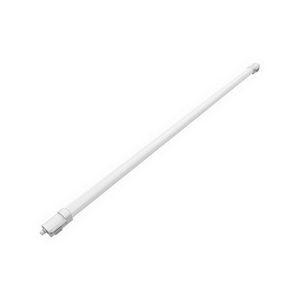 Изображение товара Линейный светильник Gauss 143425236