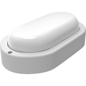 Изображение товара Настенно-потолочный светильник светодиодный IP65 Gauss Elementary 161411208