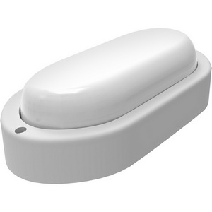 Изображение товара Настенно-потолочный светильник светодиодный IP65 Gauss LITE 161418212