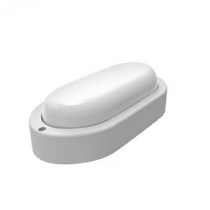 Изображение товара Настенно-потолочный светильник светодиодный Gauss LITE 161418312