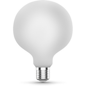 Изображение товара Лампочка светодиодная филаментная Gauss 187202110