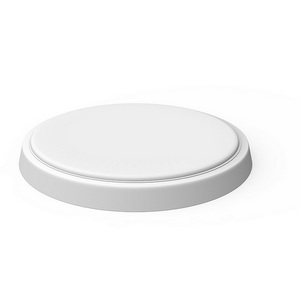 Изображение товара Настенно-потолочный светильник светодиодный IP40 Gauss Hall 193411325