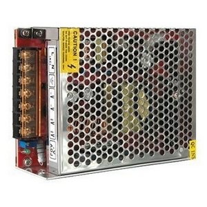 Изображение товара Блок питания 220V Gauss 202003100