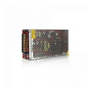 Изображение товара Блок питания 220V Gauss 202003250