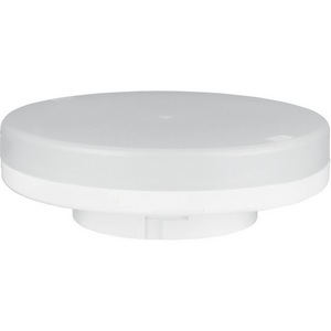 Изображение товара Лампочка светодиодная Gauss Basic 20849112