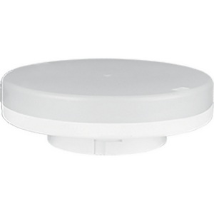 Изображение товара Лампочка светодиодная диммируемая Gauss Basic 20849292