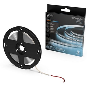 Изображение товара Светодиодная лента 24В 5м Gauss 23637042014