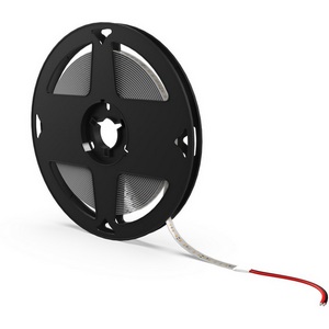 Изображение товара Светодиодная лента 24В 5м Gauss 23637432010