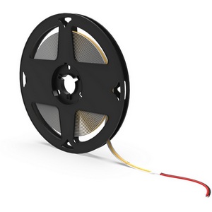 Изображение товара Светодиодная лента 24В 5м Gauss 23638052010