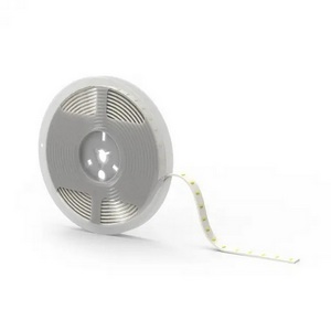 Изображение товара Светодиодная лента влагозащищенная IP66 12V Gauss Elementary 356000307